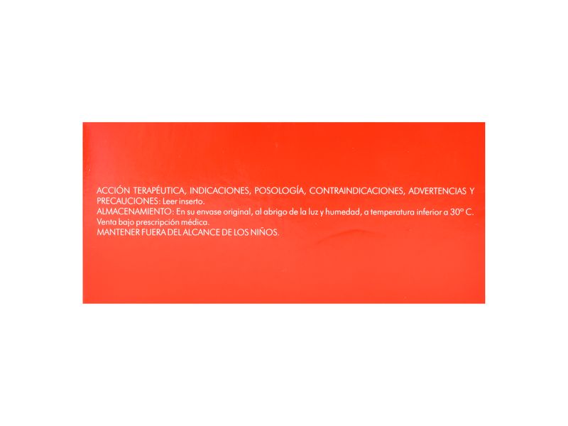 Geslutin-200Mg-X30-Cap-4-63020
