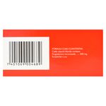 Geslutin-200Mg-X30-Cap-5-63020