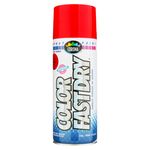 Pintura-En-Spray-Corona-Fast-Dry-Color-Scarlet-Rojo-400ml-1-78220