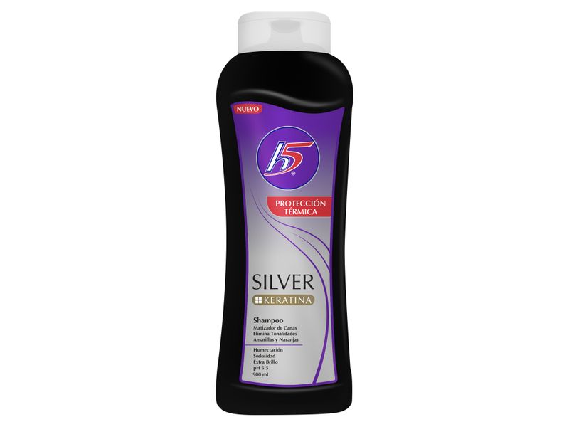 Shampoo-H5-Negro-Radiante-Con-Aceite-De-Arg-n-Sin-Gl-ten-Sal-Y-Parabenos-900ml-1-30496