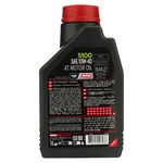 Aceite-Motul-Lubricante-5100-10W40-4T-1lt-3-43921