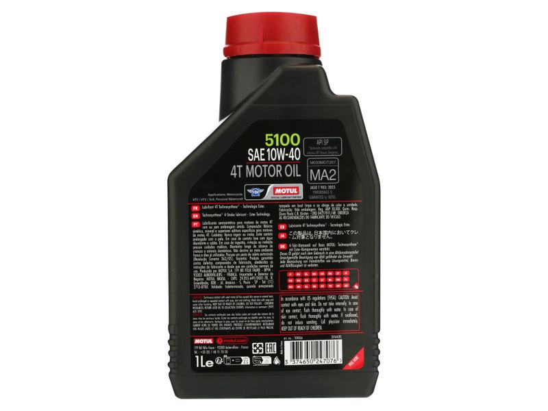 Aceite-Motul-Lubricante-5100-10W40-4T-1lt-3-43921