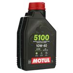 Aceite-Motul-Lubricante-5100-10W40-4T-1lt-4-43921