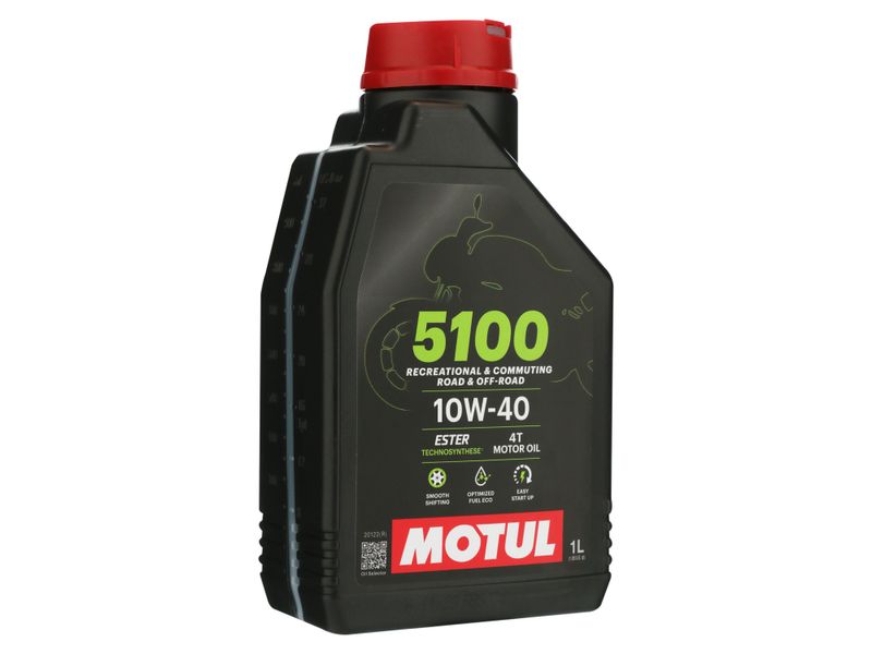 Aceite-Motul-Lubricante-5100-10W40-4T-1lt-4-43921