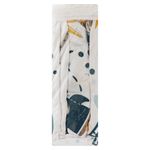 Juego-Sabanas-matrimonial-Mainstays-Infantil-2-76950