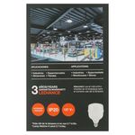 Ledvance-Led-16-5w-Alto-Volt-Blanca-8-2-103043