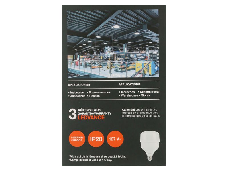 Ledvance-Led-16-5w-Alto-Volt-Blanca-8-2-103043