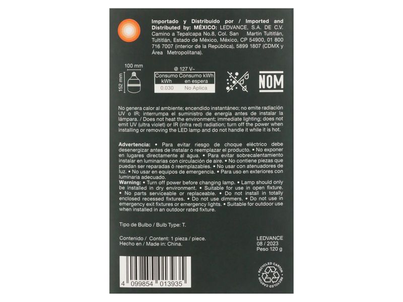 Ledvance-Led-16-5w-Alto-Volt-Blanca-8-3-103043