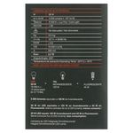 Ledvance-Led-16-5w-Alto-Volt-Blanca-8-4-103043