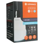 Ledvance-Led-16-5w-Alto-Volt-Blanca-8-5-103043