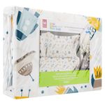 Juego-Sabanas-matrimonial-Mainstays-Infantil-5-76950