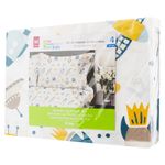 Juego-Sabanas-matrimonial-Mainstays-Infantil-6-76950