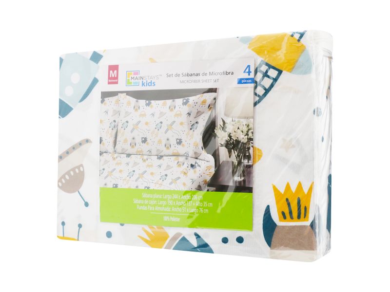 Juego-Sabanas-matrimonial-Mainstays-Infantil-6-76950
