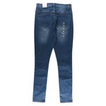 Jeans-Just-30-38-2-100111