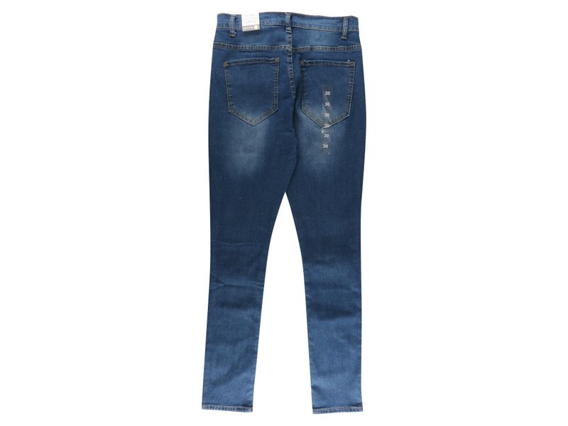 Jeans-Just-30-38-2-100111
