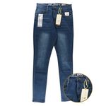 Jeans-Just-30-38-3-100111