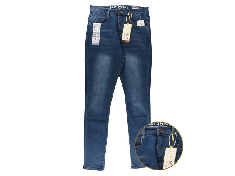 Jeans-Just-30-38-3-100111