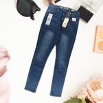 Jeans-Just-30-38-4-100111
