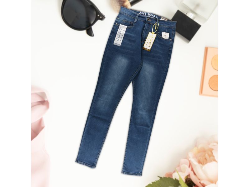 Jeans-Just-30-38-4-100111