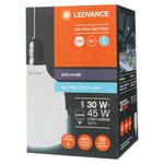 Ledvance-Led-16-5w-Alto-Volt-Blanca-8-6-103043