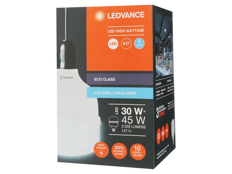 Ledvance-Led-16-5w-Alto-Volt-Blanca-8-6-103043