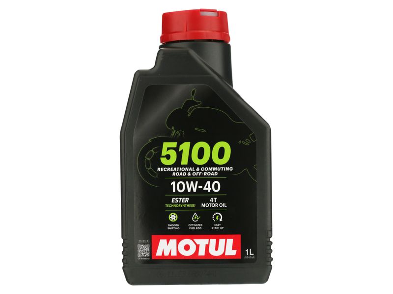 Aceite-Motul-Lubricante-5100-10W40-4T-1lt-1-43921