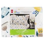 Juego-Sabanas-matrimonial-Mainstays-Infantil-1-76950