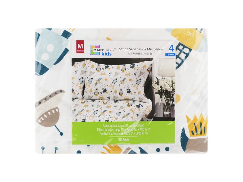 Juego-Sabanas-matrimonial-Mainstays-Infantil-1-76950