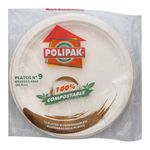 Plato-Desechable-Polipak-Compostable-No9-24-unidades-1-75908