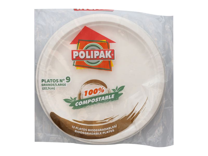 Plato-Desechable-Polipak-Compostable-No9-24-unidades-1-75908