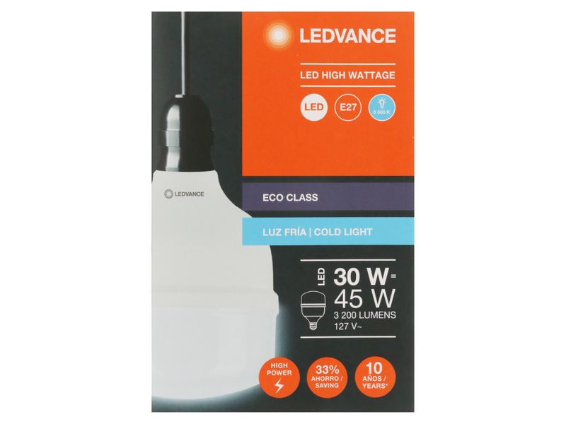 Ledvance-Led-16-5w-Alto-Volt-Blanca-8-1-103043