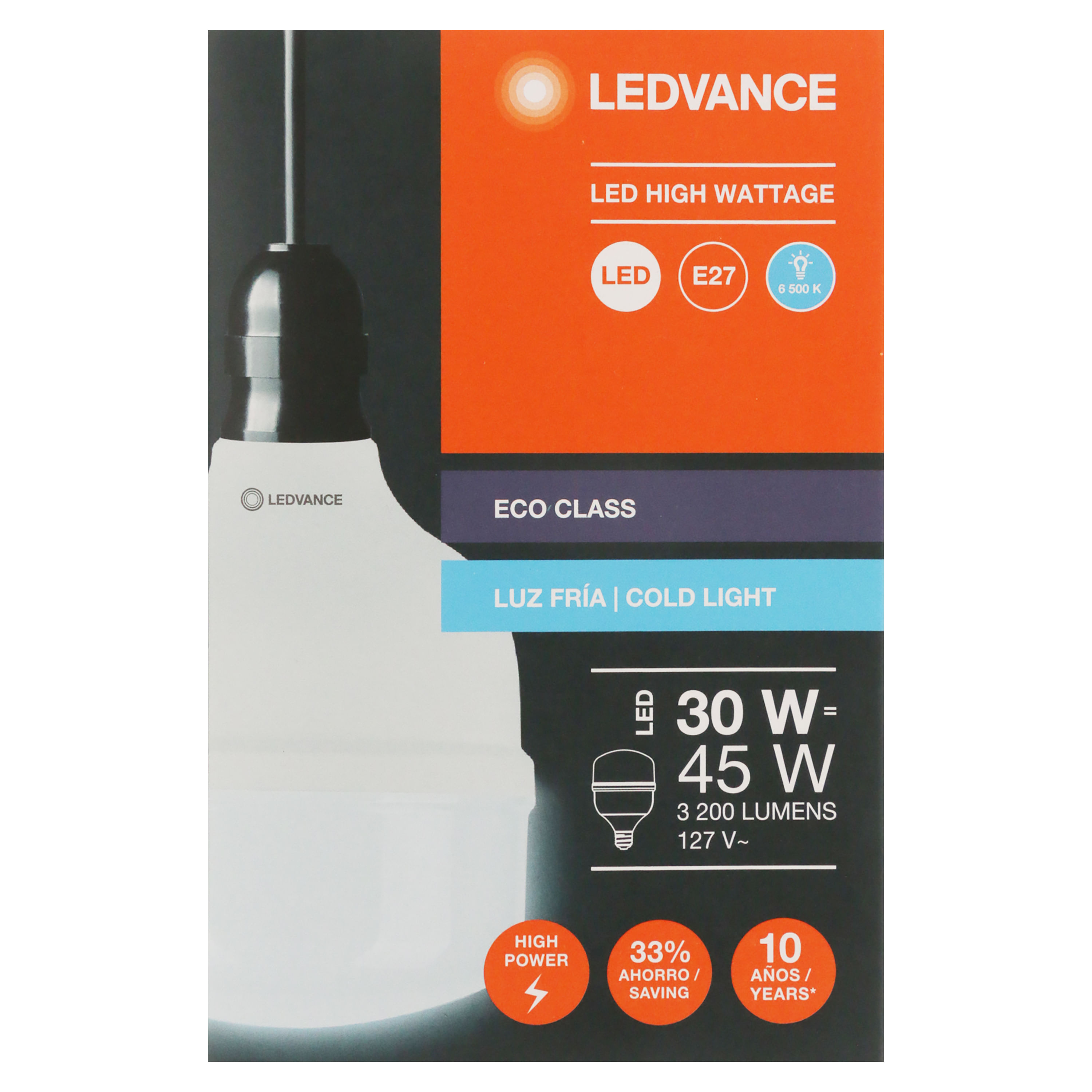 Ledvance-Led-16-5w-Alto-Volt-Blanca-8-1-103043