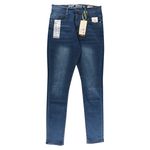 Jeans-Just-30-38-1-100111