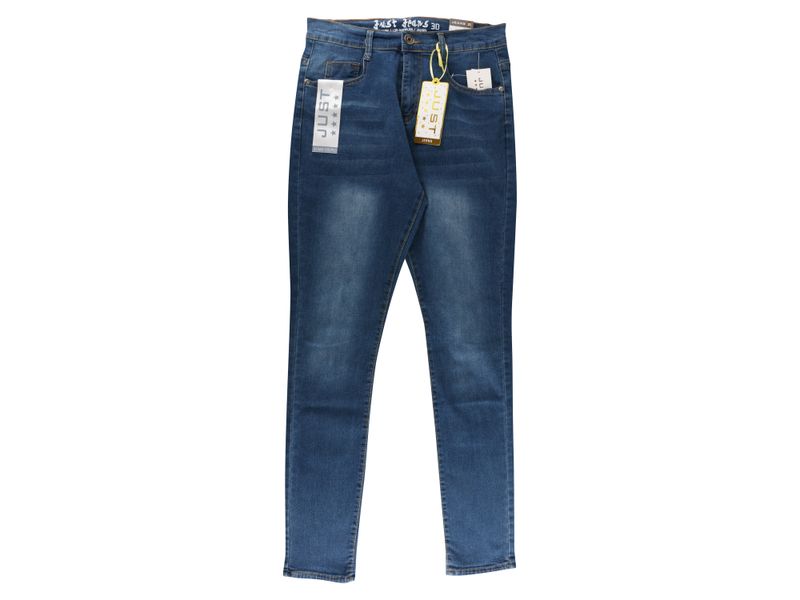 Jeans-Just-30-38-1-100111