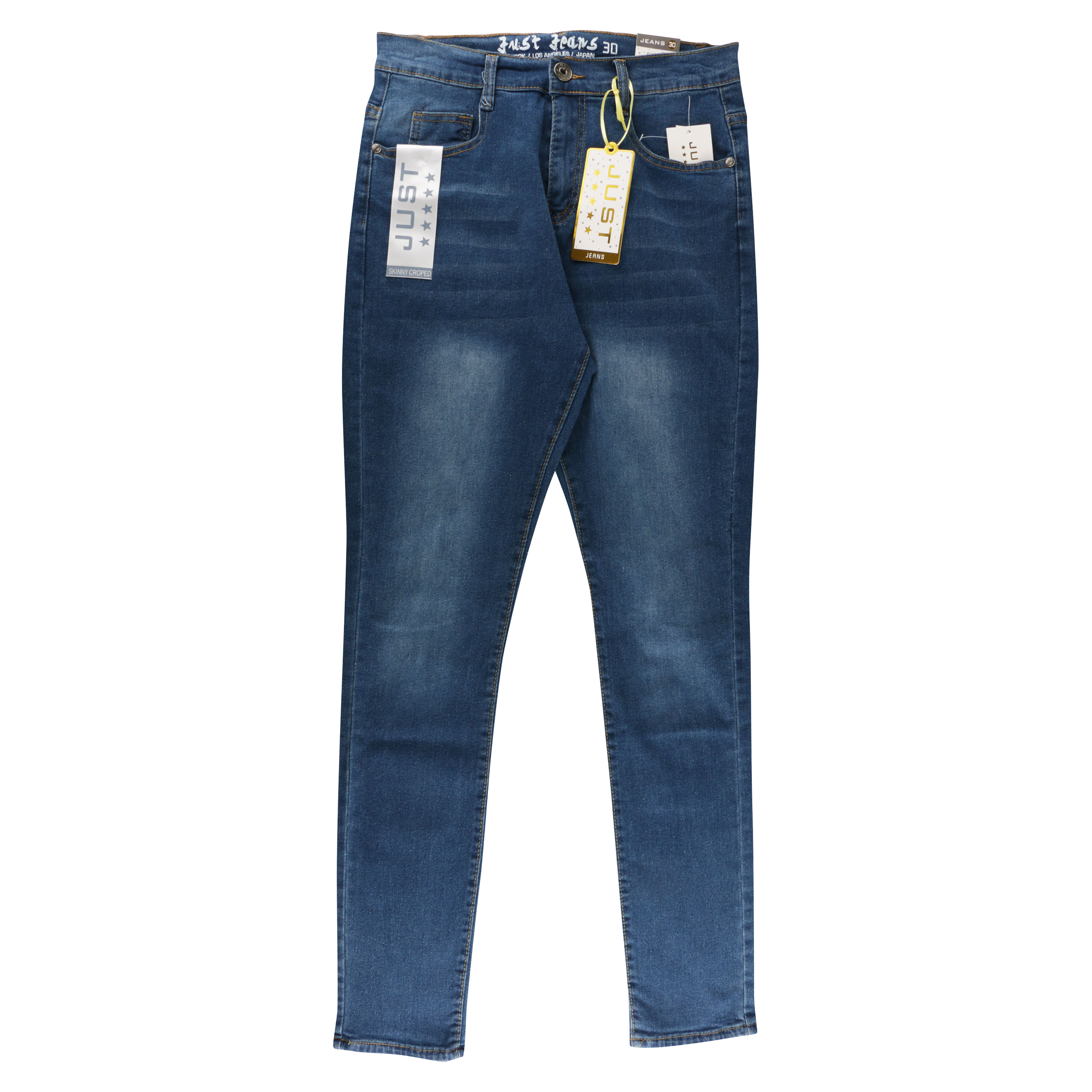 Jeans-Just-30-38-1-100111