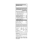 Palito-Ajonjoli-Seed-100g-2-34959