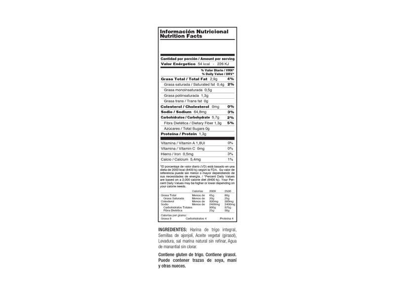 Palito-Ajonjoli-Seed-100g-2-34959