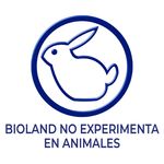Shampoo-y-Acondicionador-Bioland-Romero-2-en-1-440ml-3-31446