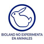 Crema-Facial-Bioland-Renovadora-Con-Col-geno-Vegetal-80ml-2-27087