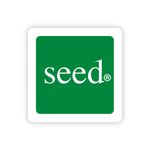 Sodiet-Oliva-Seed-6uds-36g-4-71140