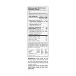 Sodiet-Semillas-Seed-6uds-36g-2-71299
