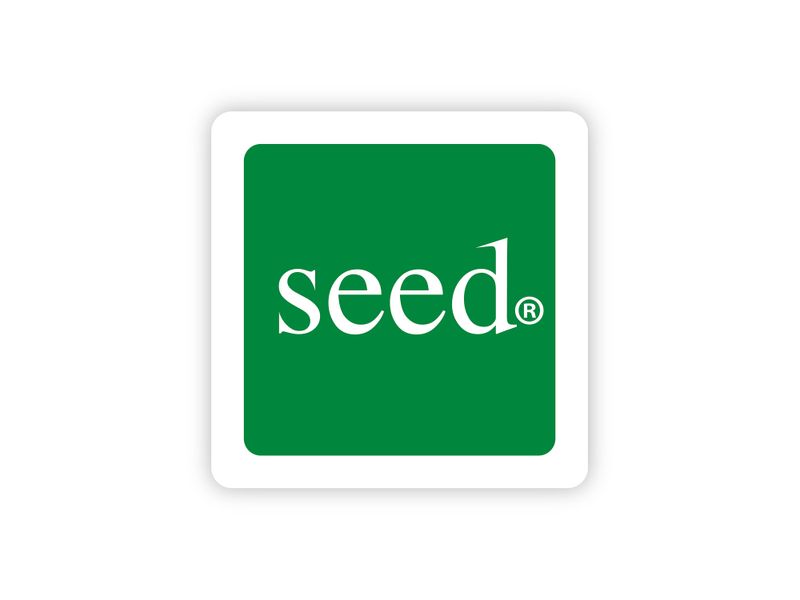 Palito-Ajonjoli-Seed-100g-4-34959