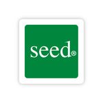 Afrecho-Seed-300g-4-27047