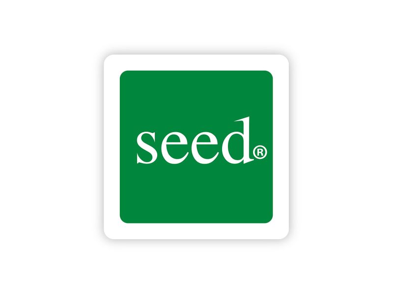 Afrecho-Seed-300g-4-27047