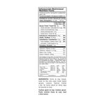 Palito-Oliva-Seed-200g-2-75895