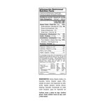 Galletas-Avena-Pasas-Seed-6uds-35g-2-79798