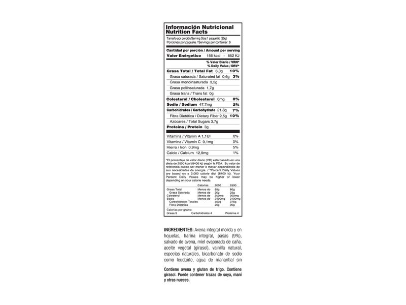 Galletas-Avena-Pasas-Seed-6uds-35g-2-79798
