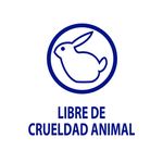 Crema-Bioland-Antiarrugas-para-la-Noche-50ml-3-58790