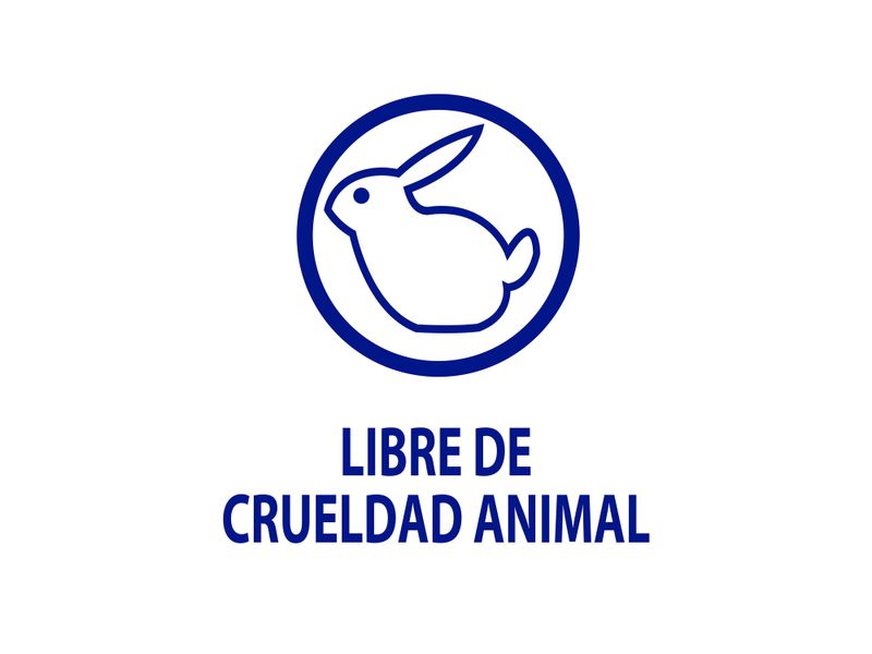 Crema-Bioland-Antiarrugas-para-la-Noche-50ml-3-58790