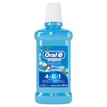 Enjuague-Bucal-Oral-B-Complete-4en1-Menta-Refrescante-500-ml-2-92948